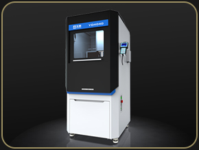 YD4040 全自動(dòng)電腦雕刻玉石數(shù)控機(jī)_圖片_參數(shù)