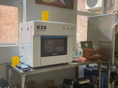 玉石翡翠雕刻機(jī)：圖片、價(jià)格與你的完美搭配