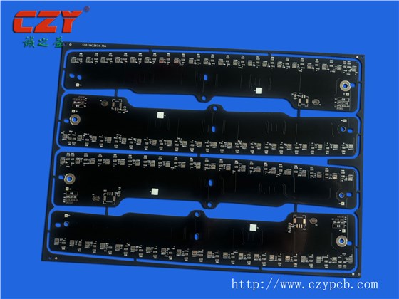 電動(dòng)汽車鋁基板 電動(dòng)汽車鋁基板