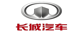 長城