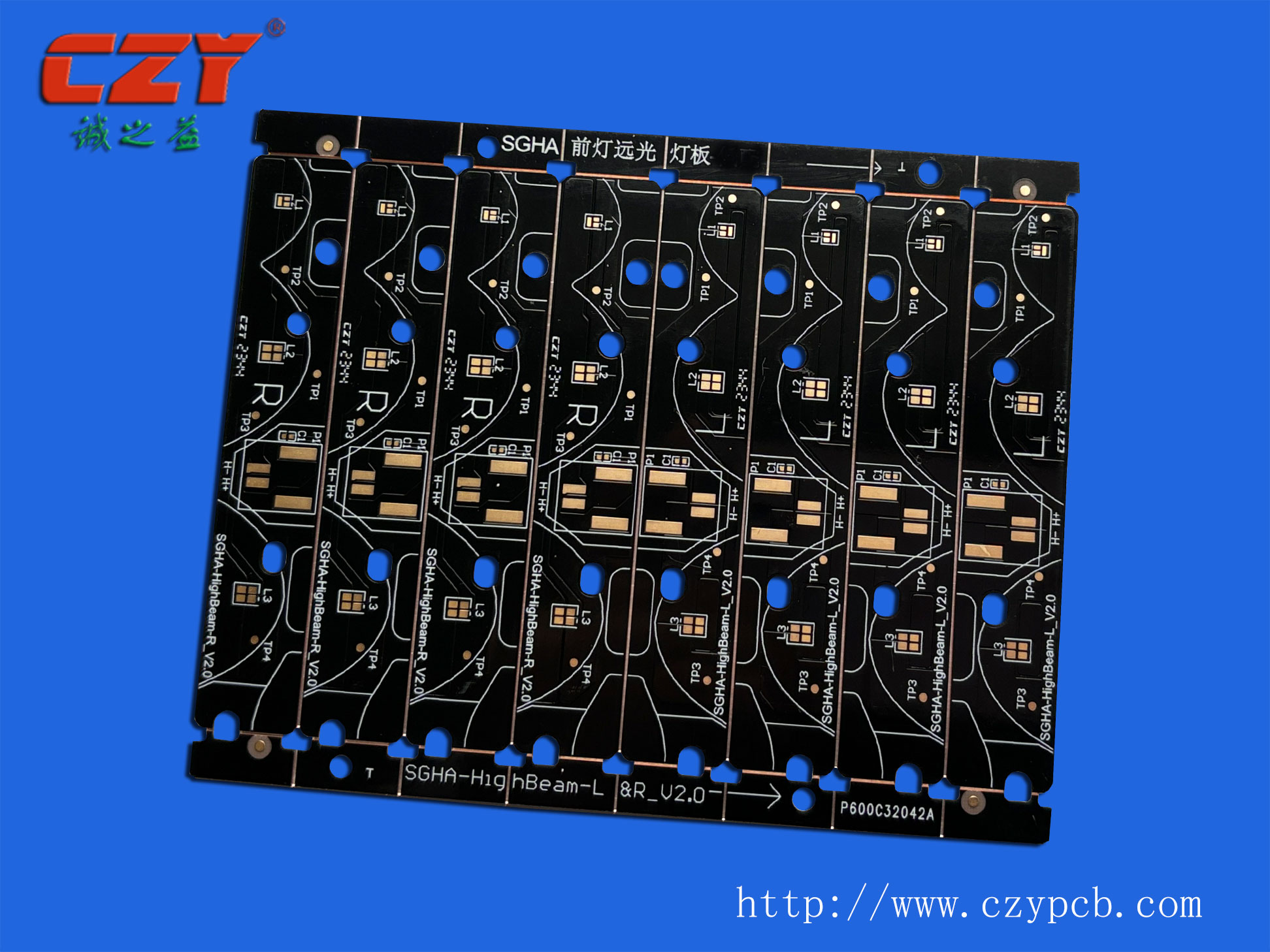 鋁基板可以做keepout層嗎？