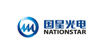 國星光電 國星光電