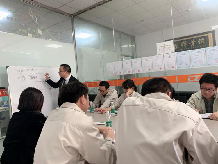 微信圖片_20191223101108 微信圖片_20191223101108