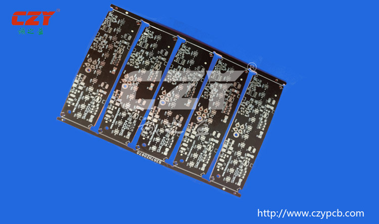 汽車燈鋁基板 汽車燈鋁基板