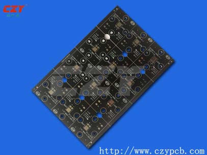 汽車燈鋁基板 汽車燈鋁基板