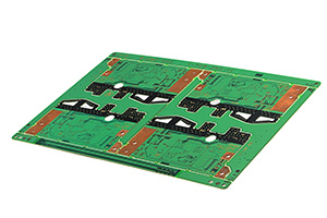 PCB產(chǎn)品 PCB產(chǎn)品